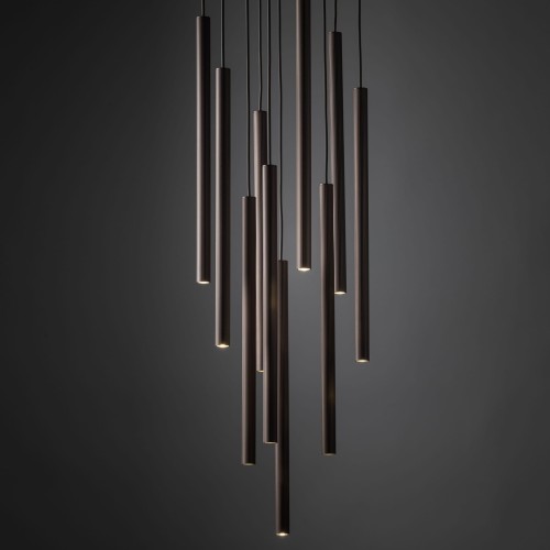 11493_FERRO_NEW_BROWN_B1.jpg