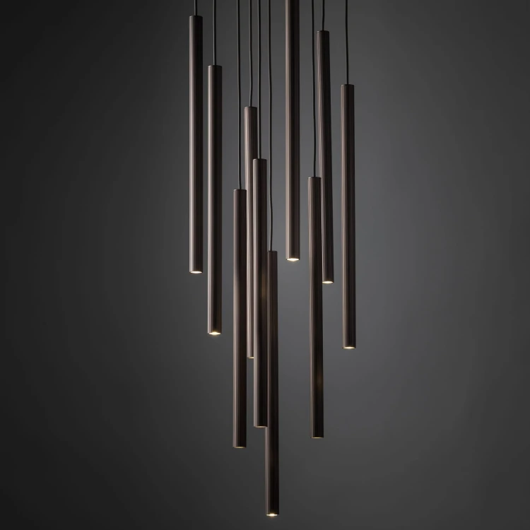 11493_FERRO_NEW_BROWN_B1.jpg