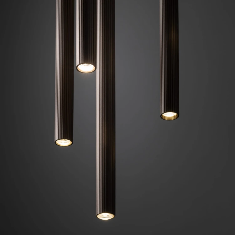 11493_FERRO_NEW_BROWN_B2.jpg