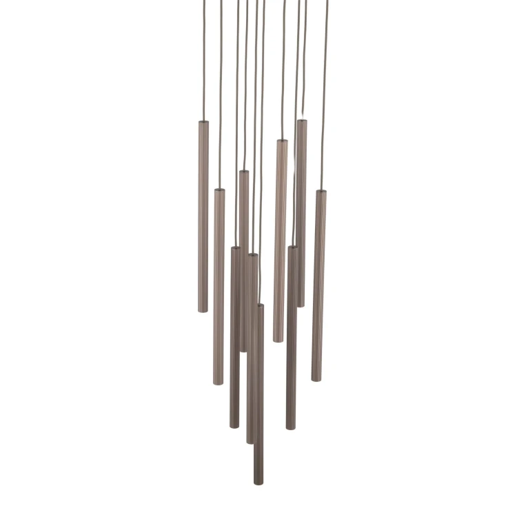 11493_FERRO_NEW_BROWN_D.jpg