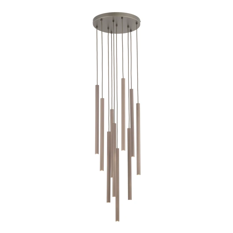 11493_FERRO_NEW_BROWN_O.jpg