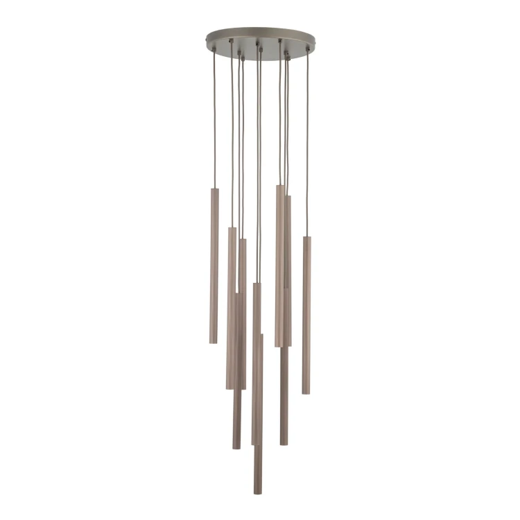 11493_FERRO_NEW_BROWN_W.jpg