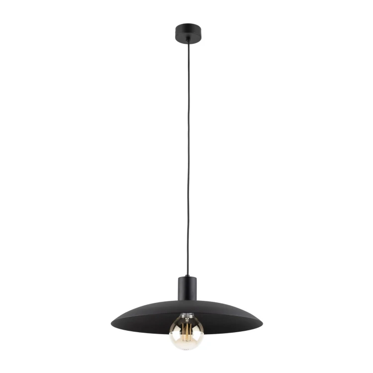 10712_ASTRA_BLACK_A.jpg