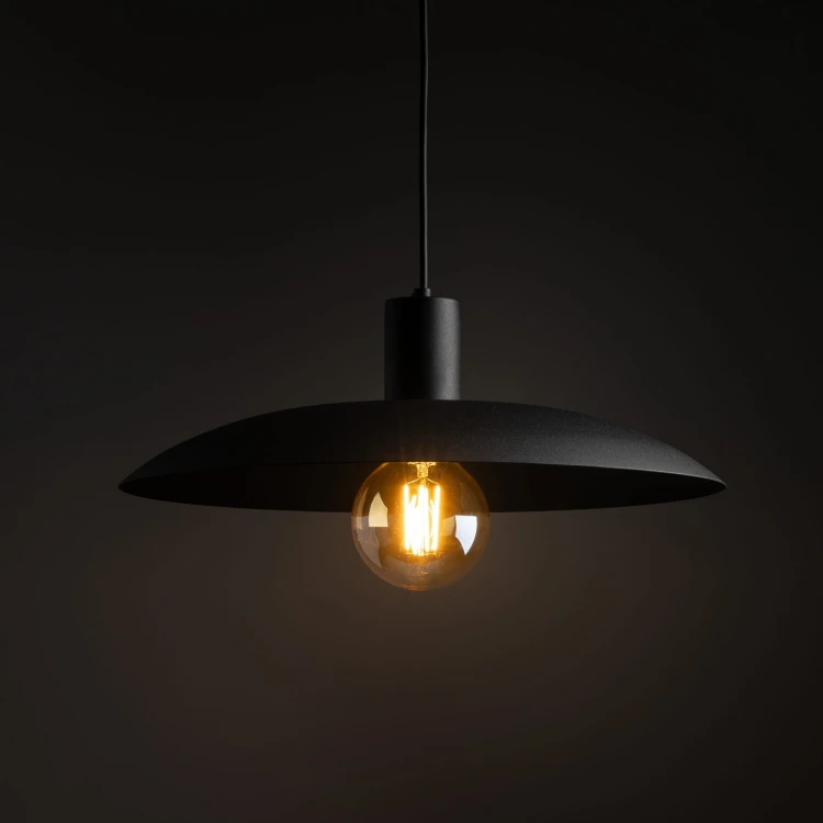10712_ASTRA_BLACK_B1.jpg