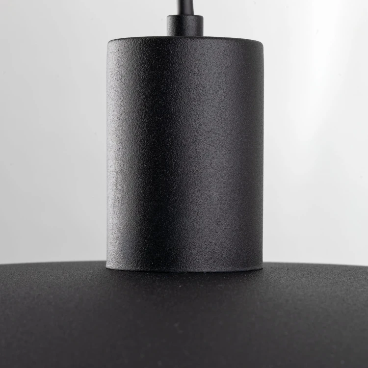 10712_ASTRA_BLACK_D.jpg