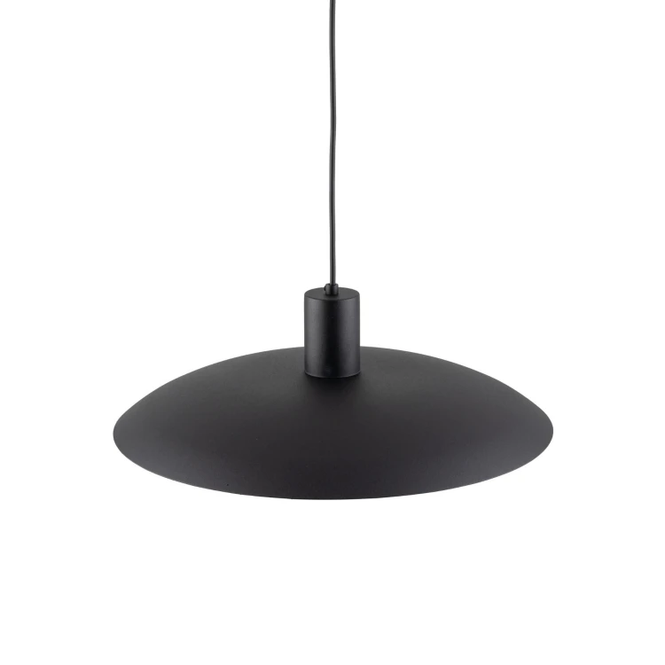 10712_ASTRA_BLACK_G.jpg