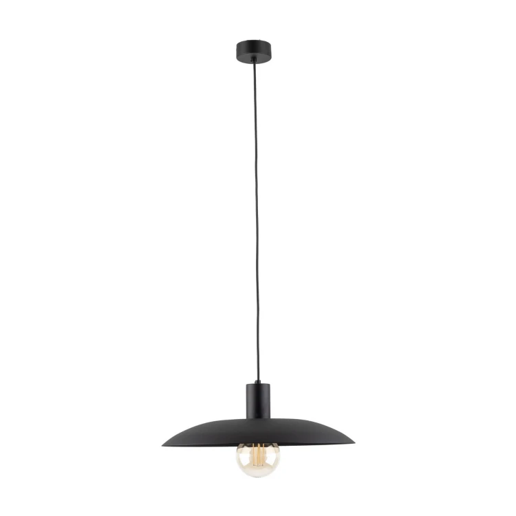 10712_ASTRA_BLACK_W.jpg