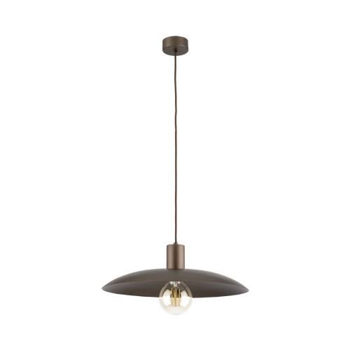10964_ASTRA_BROWN_A.jpg
