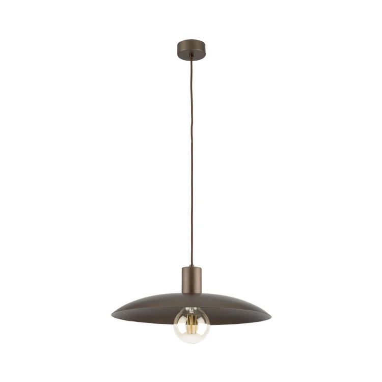 10964_ASTRA_BROWN_A.jpg
