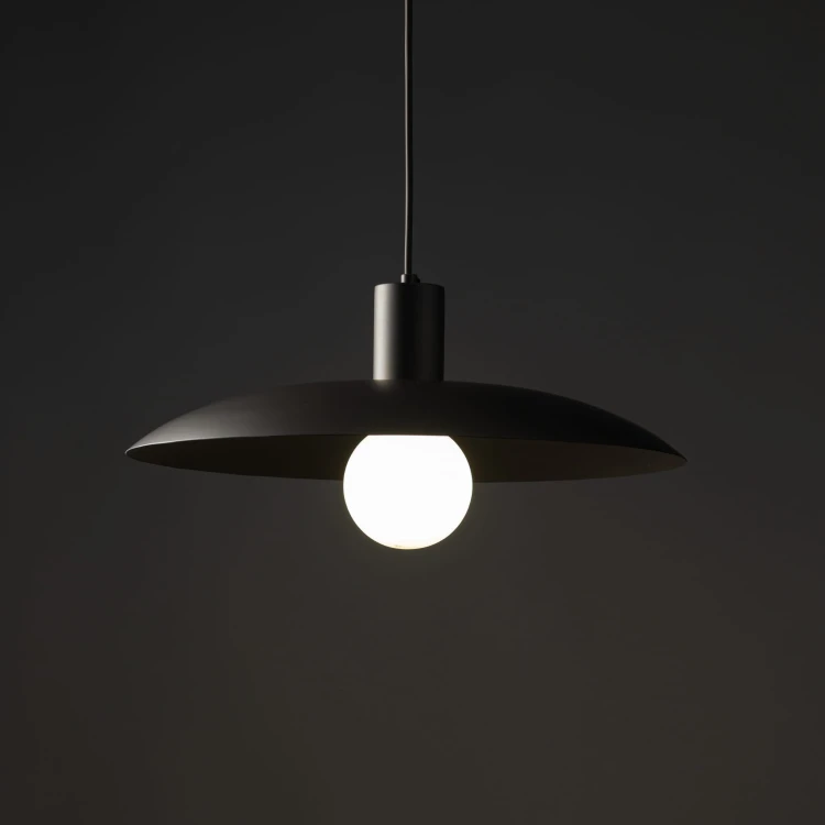 10964_ASTRA_BROWN_B.jpg