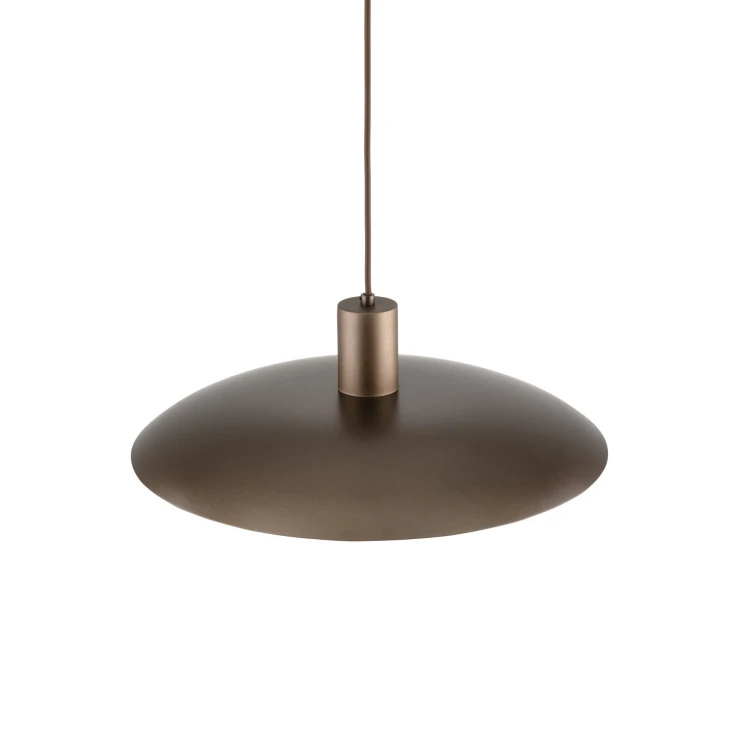 10964_ASTRA_BROWN_D.jpg