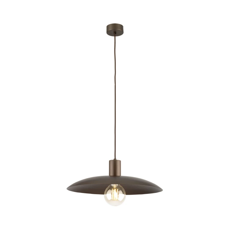 10964_ASTRA_BROWN_O.jpg