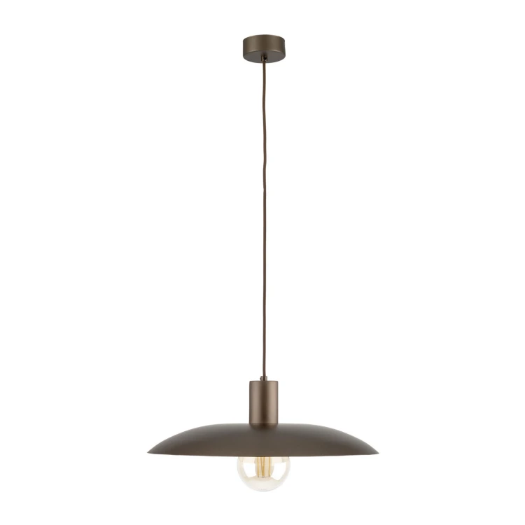 10964_ASTRA_BROWN_W.jpg