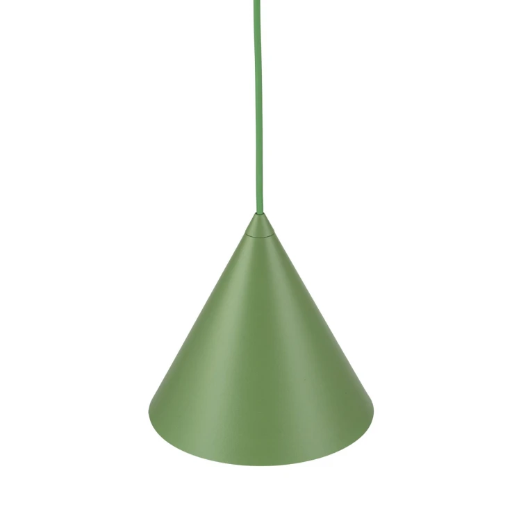 10885_CONO_PEAPOD_AD1.jpg