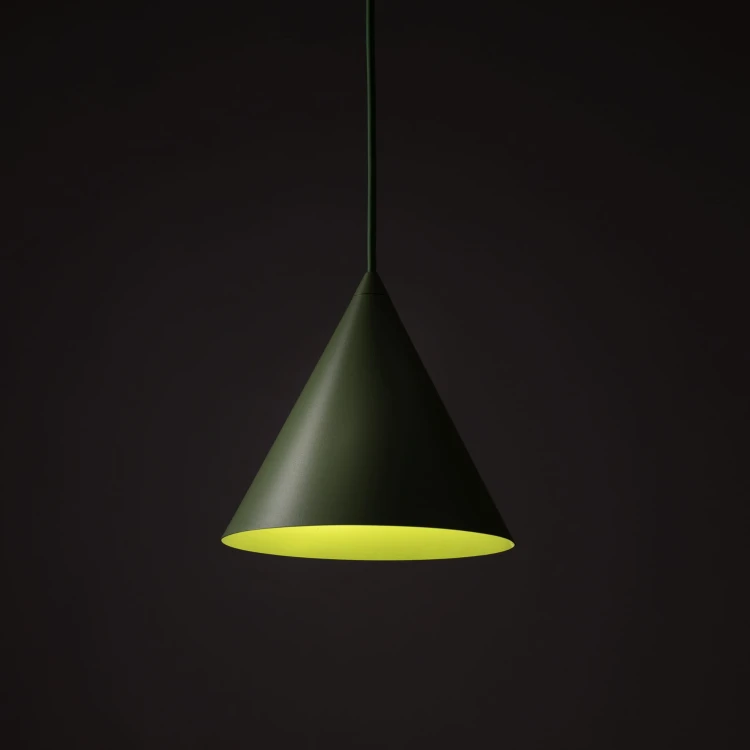 10885_CONO_PEAPOD_B1.jpg