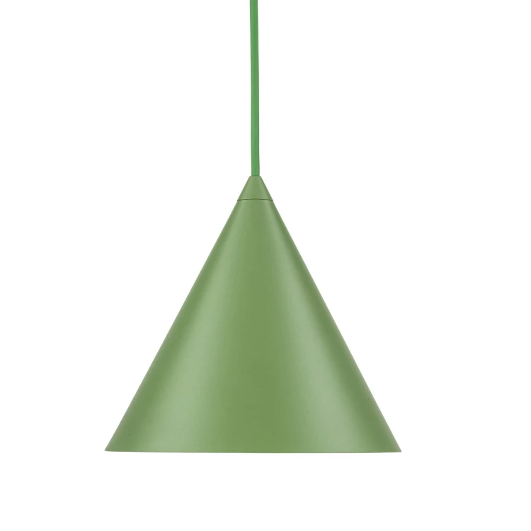 10885_CONO_PEAPOD_D.jpg