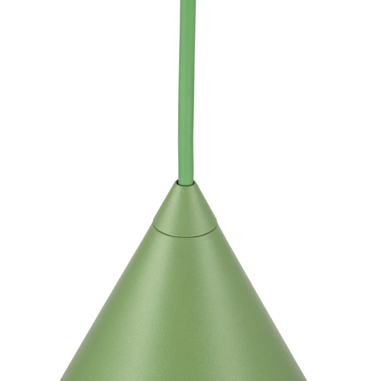 10885_CONO_PEAPOD_D2.jpg