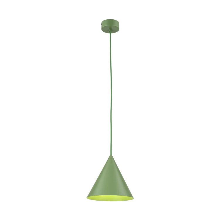 10885_CONO_PEAPOD_O.jpg