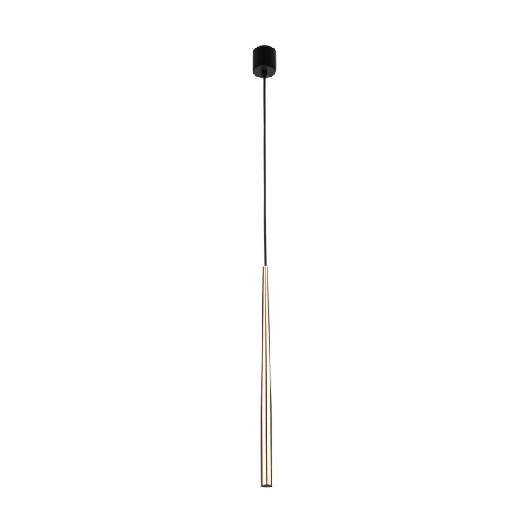 10116_PIANO_A.jpg