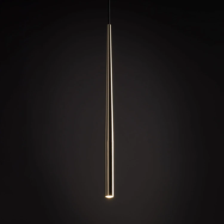 10116_PIANO_B1.jpg