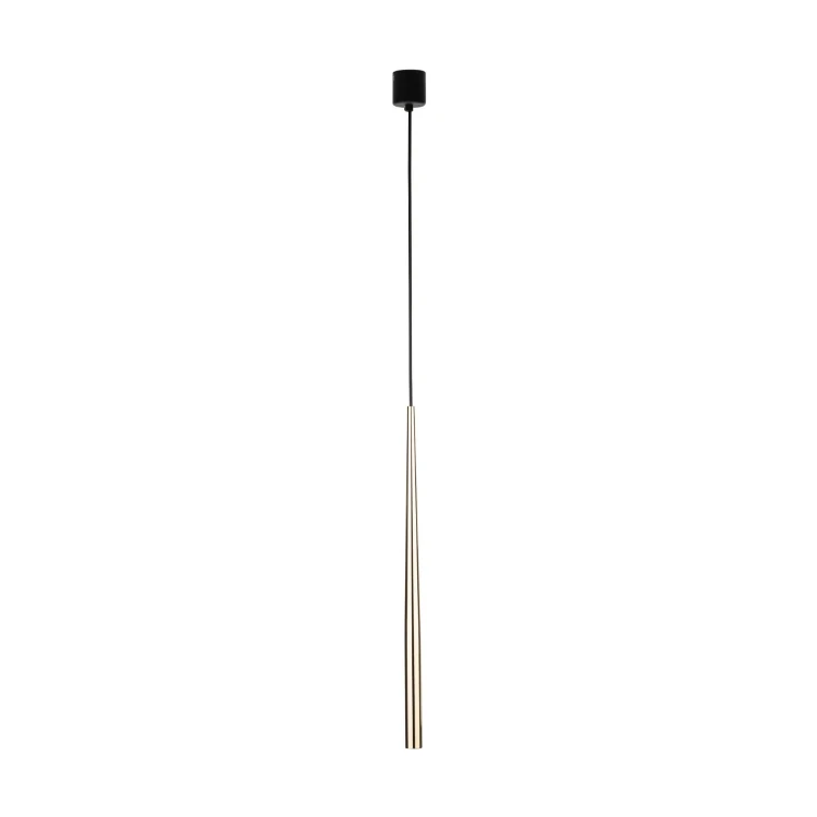 10116_PIANO_W.jpg