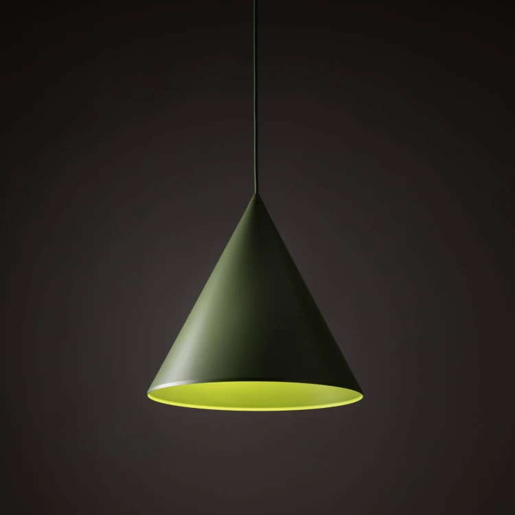 10887_CONO_PEAPOD_B1.jpg