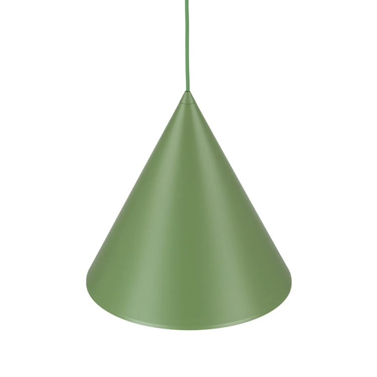 10887_CONO_PEAPOD_D1.jpg