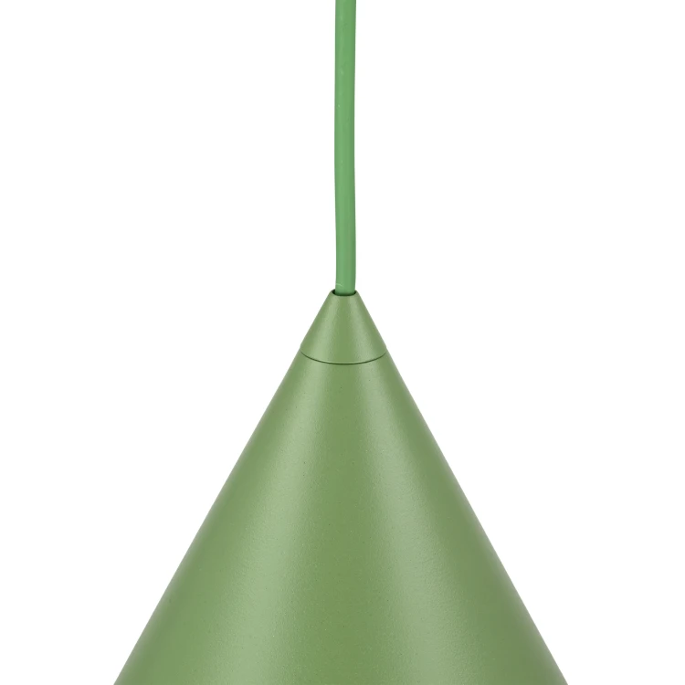 10887_CONO_PEAPOD_D2.jpg