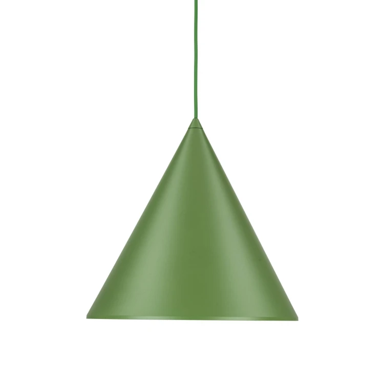 10887_CONO_PEAPOD_D3.jpg