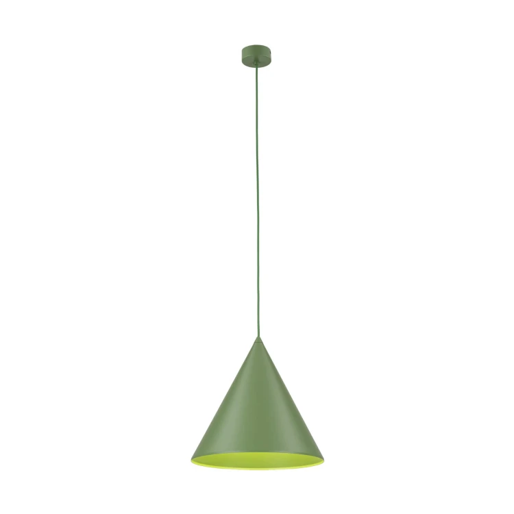 10887_CONO_PEAPOD_O.jpg