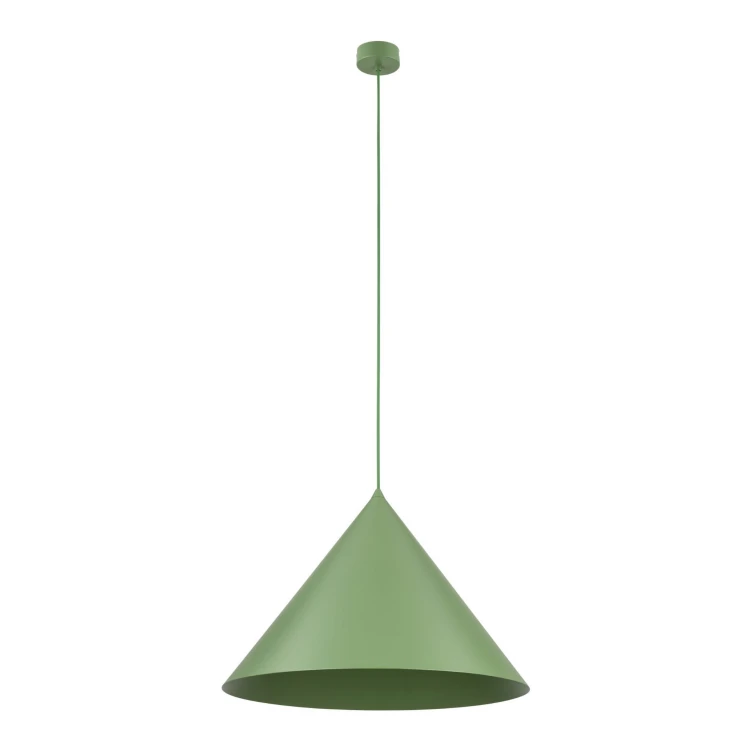 10888_CONO_PEAPOD_A.jpg