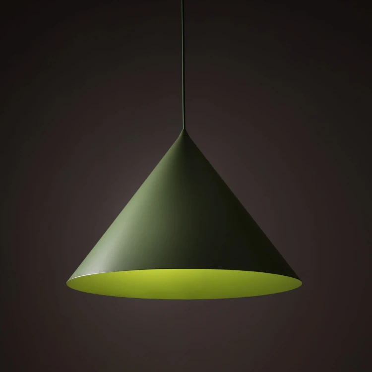 10888_CONO_PEAPOD_B1.jpg