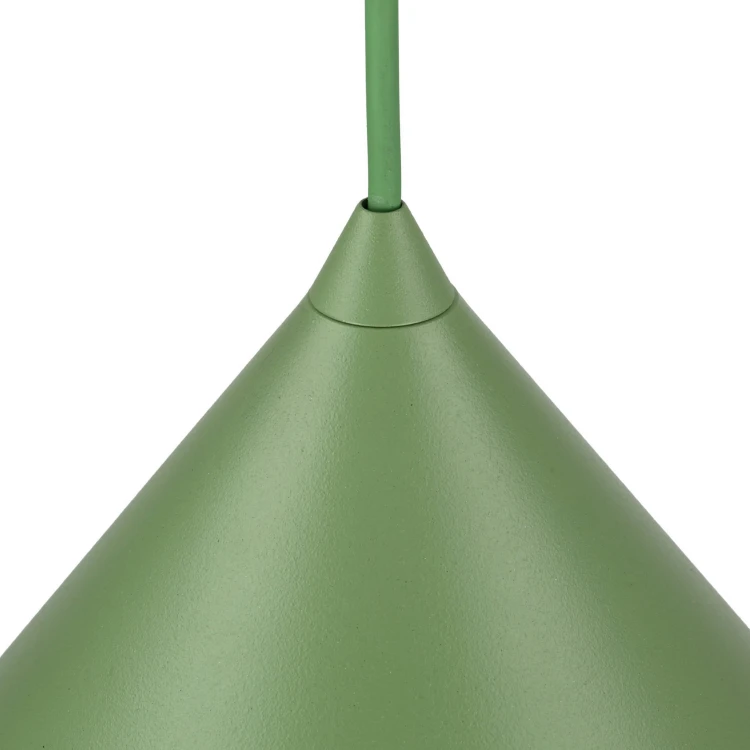10888_CONO_PEAPOD_D.jpg