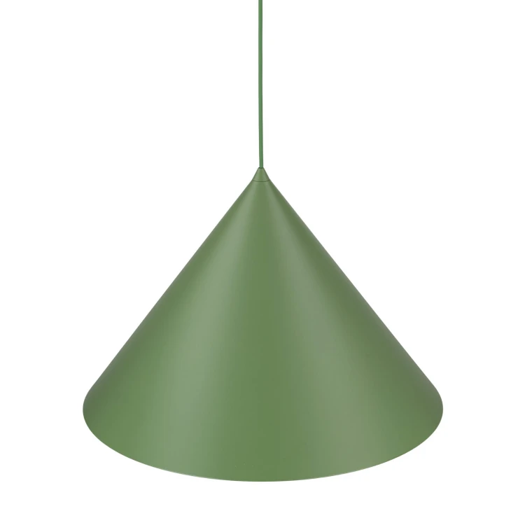 10888_CONO_PEAPOD_D1.jpg