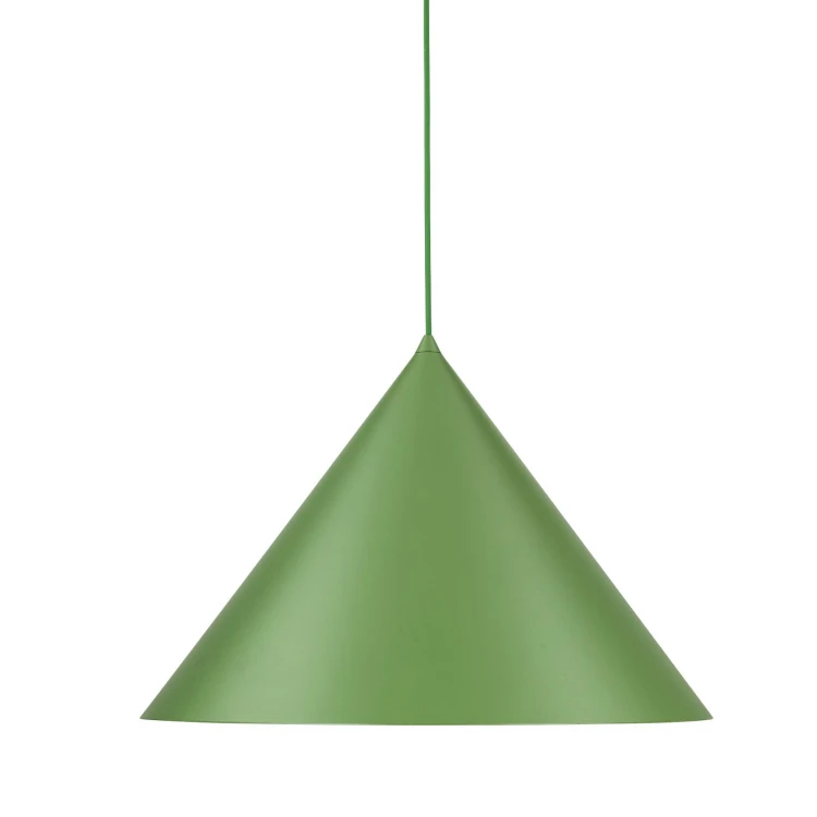 10888_CONO_PEAPOD_D2.jpg