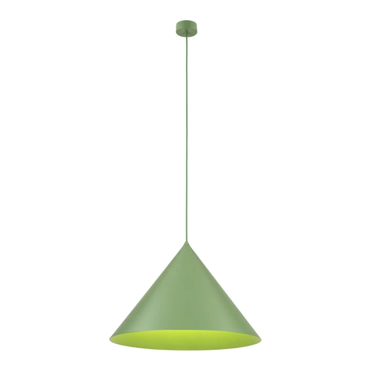 10888_CONO_PEAPOD_O.jpg