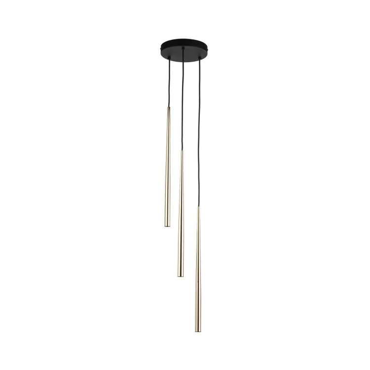10117_PIANO_GOLD_A.jpg