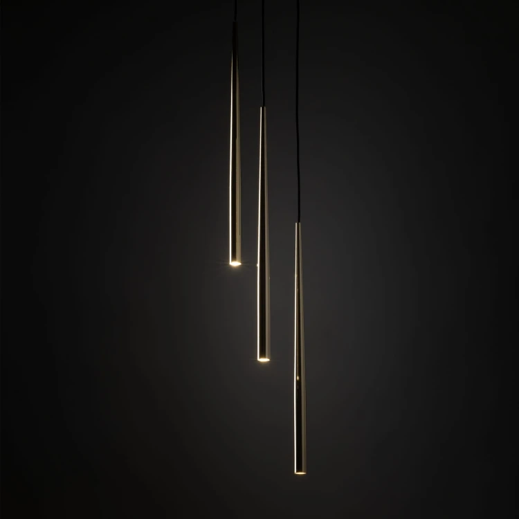 10117_PIANO_GOLD_B1.jpg