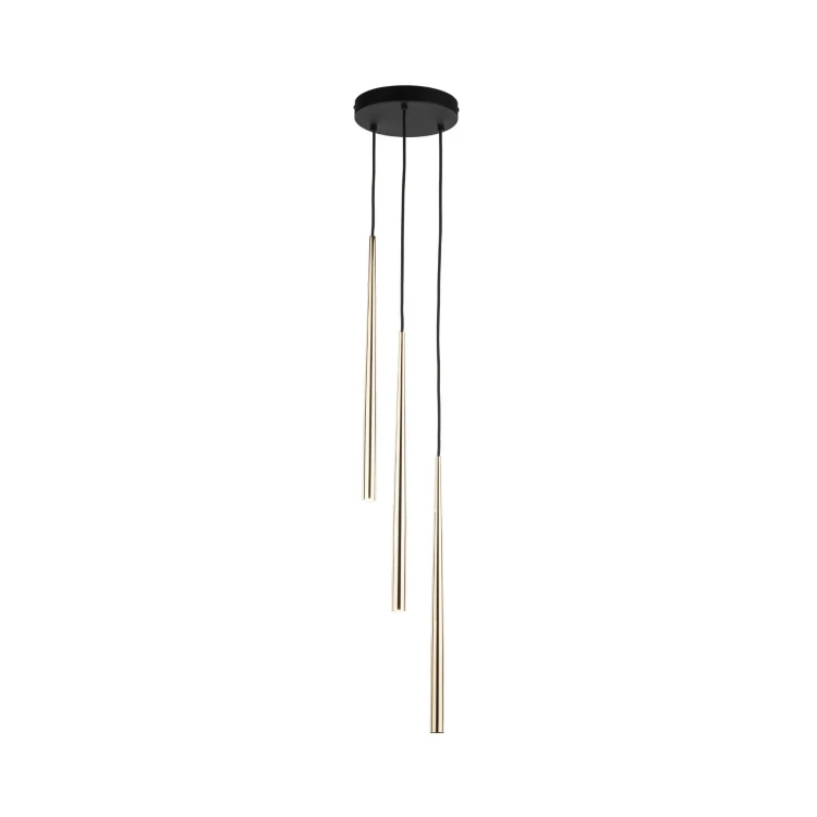 10117_PIANO_GOLD_O.jpg