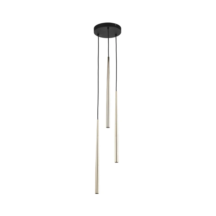 10117_PIANO_GOLD_P.jpg