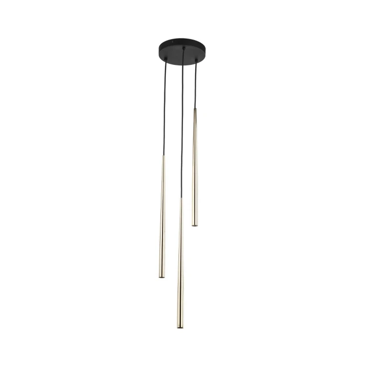 10117_PIANO_GOLD_W.jpg
