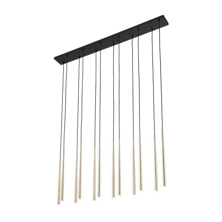 10119_PIANO_GOLD_A.jpg