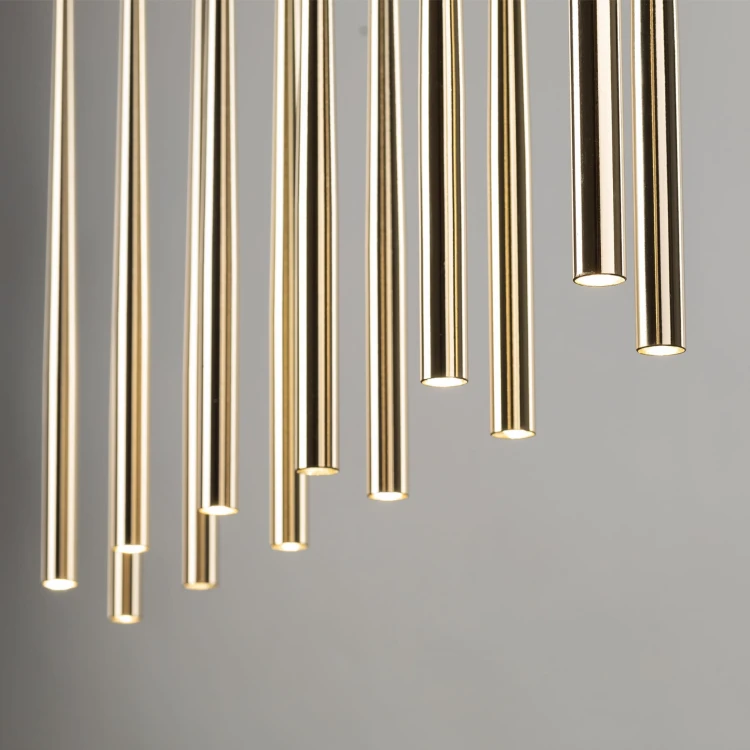 10119_PIANO_GOLD_B2.jpg