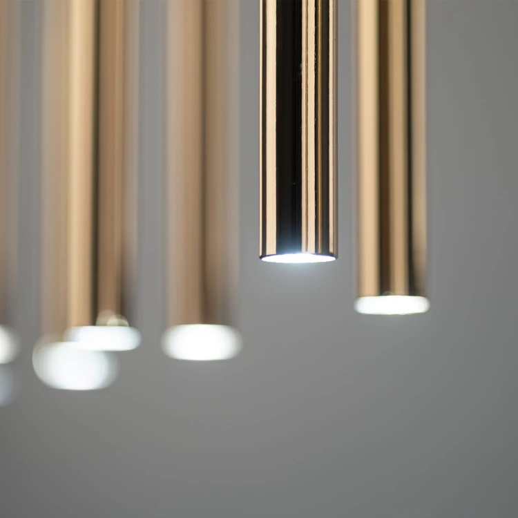 10119_PIANO_GOLD_D.jpg