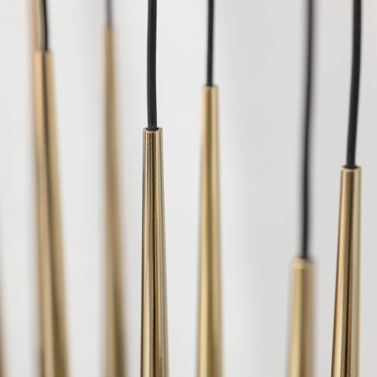 10119_PIANO_GOLD_D1.jpg