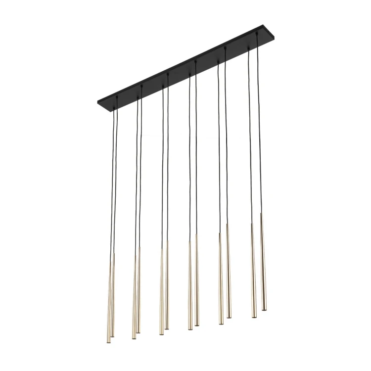 10119_PIANO_GOLD_P.jpg