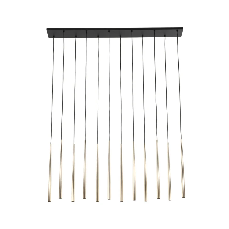 10119_PIANO_GOLD_W.jpg