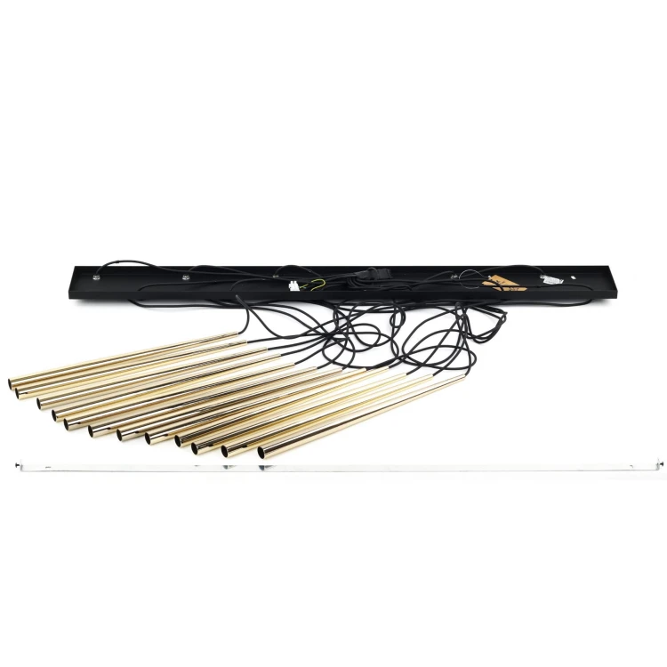 10119_PIANO_GOLD_X.jpg