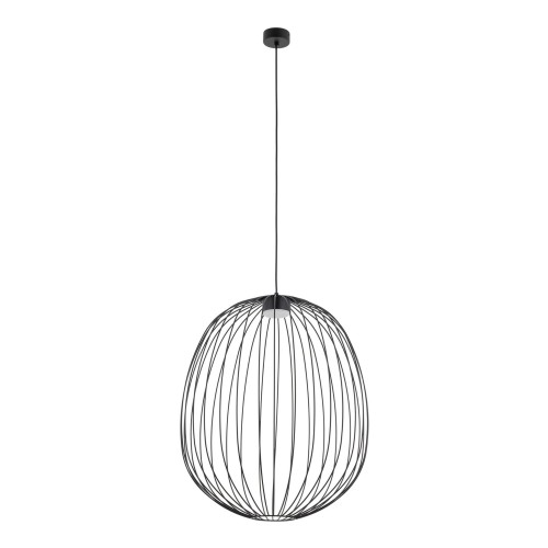 11301_SPHERA_L_BLACK_A.jpg