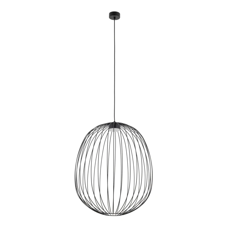 11301_SPHERA_L_BLACK_A.jpg